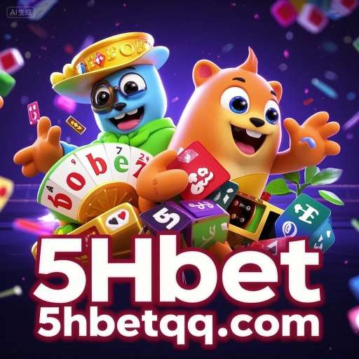 5Hbet