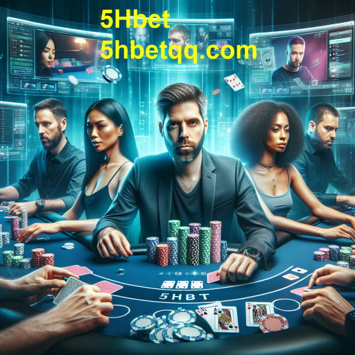 5Hbet