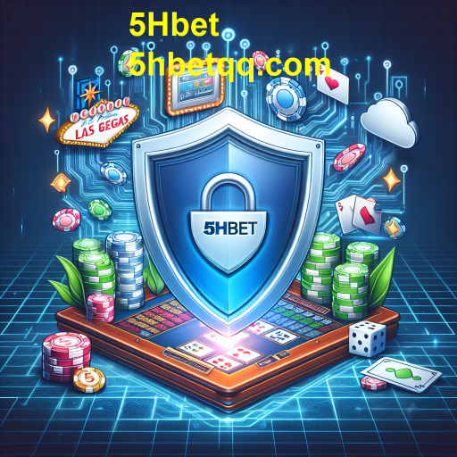 A Importância da Política de Privacidade em Jogos Online